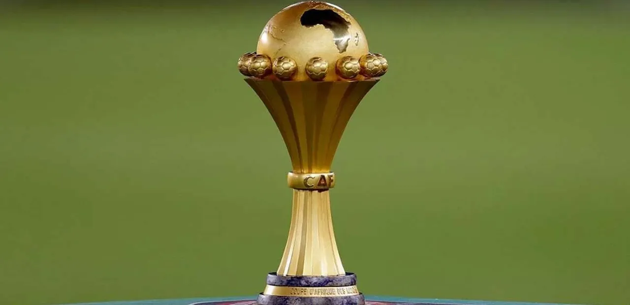 Afrika Kupası ne zaman başlıyor? Afrika Kupası kaç gün sürecek?