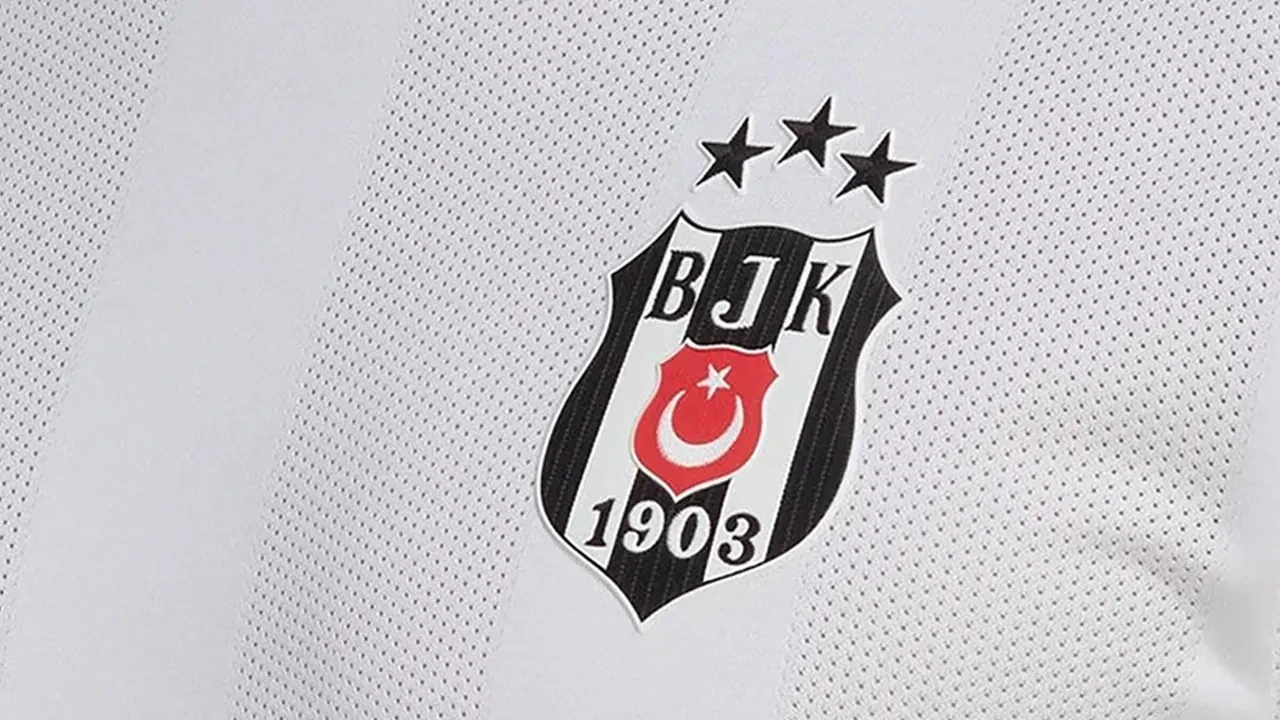 Beşiktaş'tan flaş açıklama! Kötü haber duyuruldu