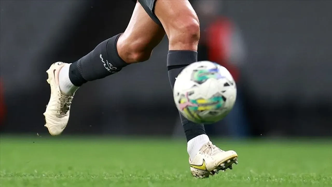 Bugün kimin maçı var? 16 Kasım Süper Lig maçı var mı?