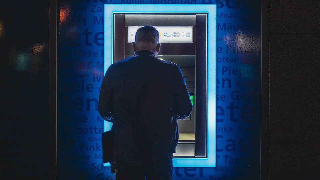 Çalışanlar dikkat: Bu hata emekliliğinizi yakabilir! e-Devlet’ten mutlaka kontrol edin 