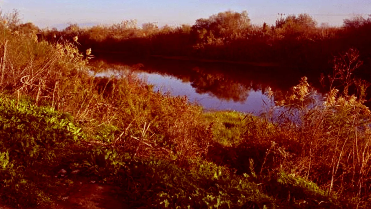 Çocuklarının oyunundan acı haber! 10 yaşındaki küçük çocuğun cesedi bulundu