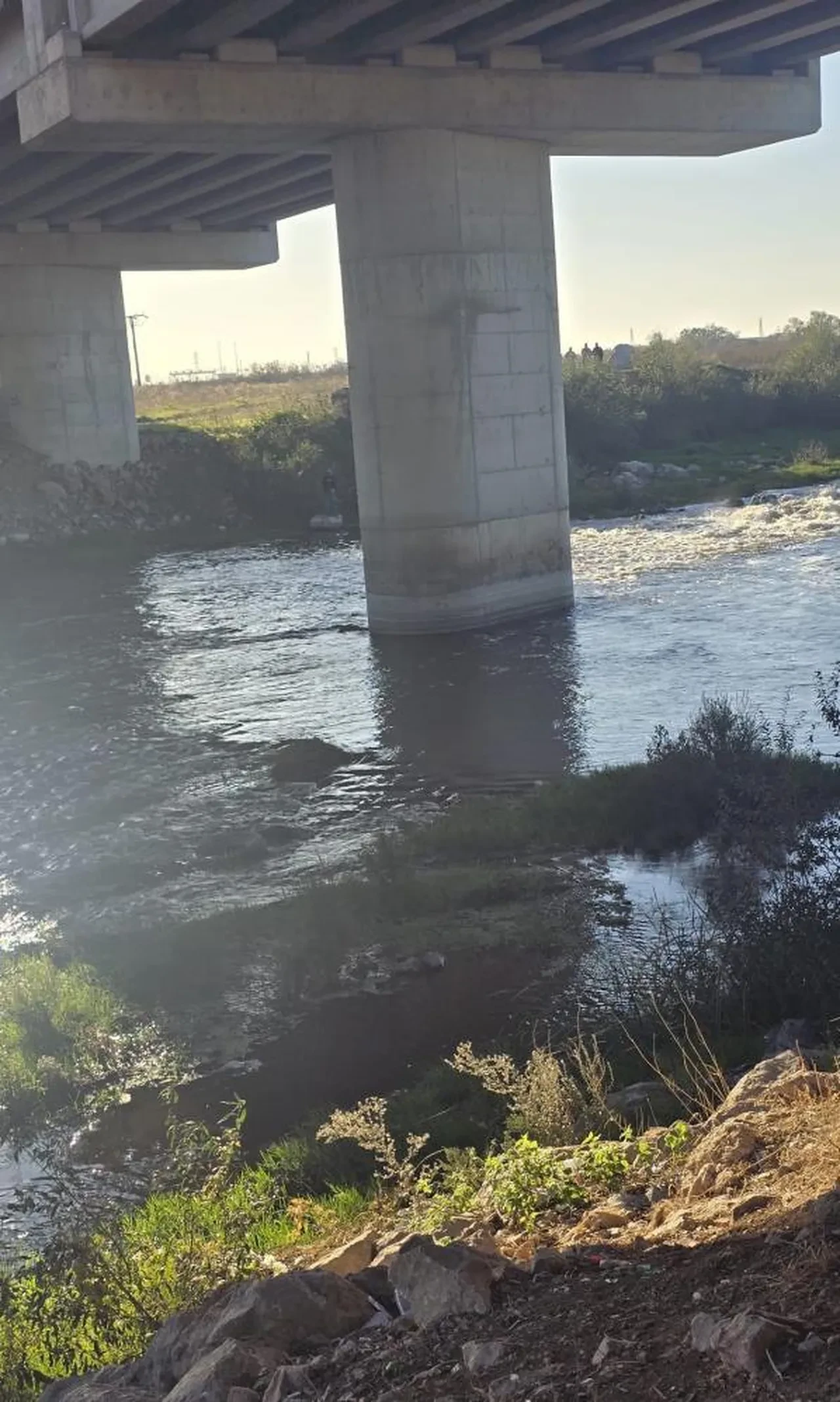 Çocuklarının oyunundan acı haber! 10 yaşındaki küçük çocuğun cesedi bulundu