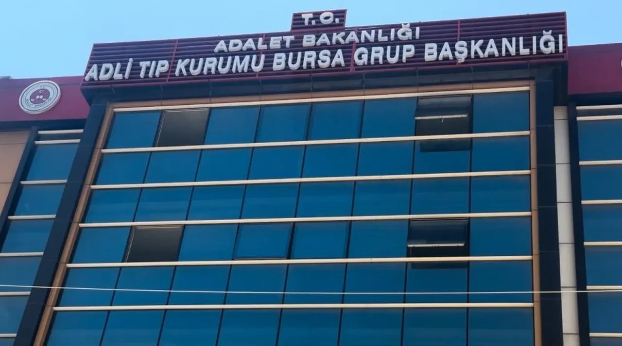 Dehşete düşüren mesajları ortaya çıktı! 3 çocuğunu canince katletti 'öldürdüğümden haberim yoktu' dedi