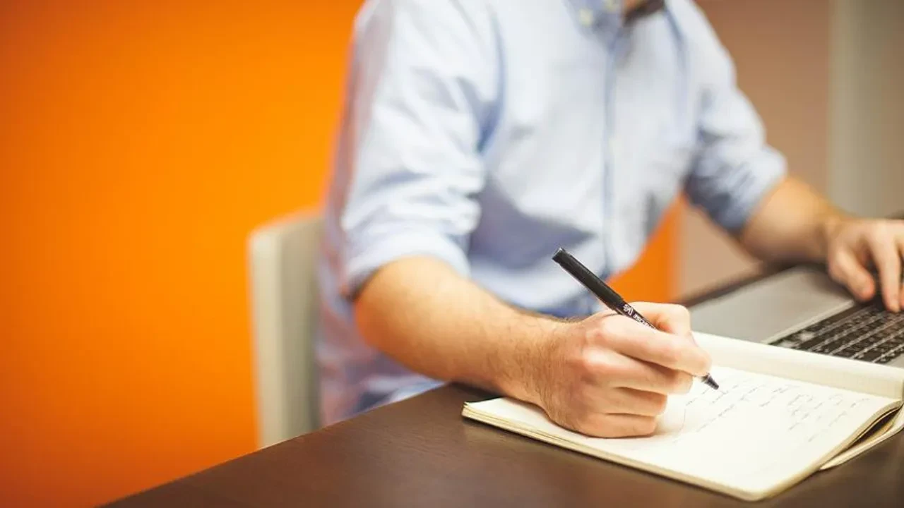 DSİ 1389 personel alacak! Ayrıntıları Bakan Yumaklı duyurdu