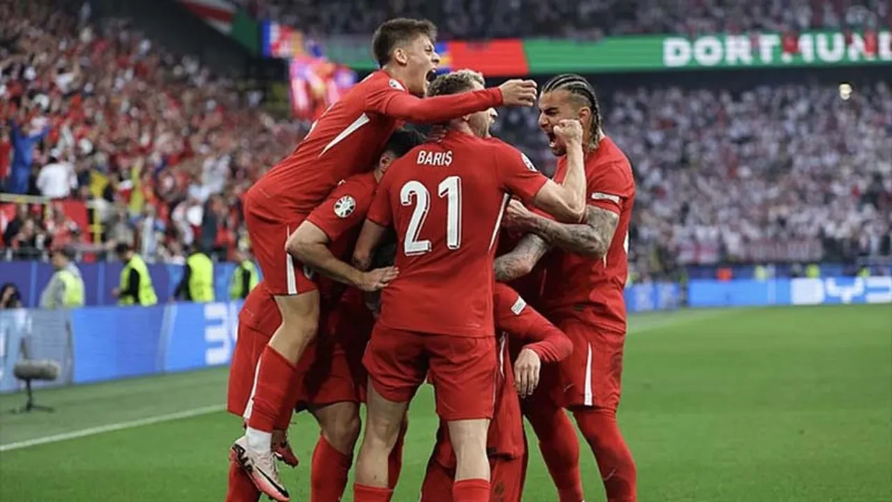 Dünya Kupası play-off kura çekimi ne zaman? Dünya Kupası play-off nasıl olacak?