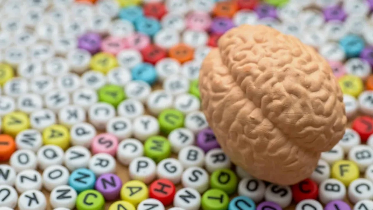 Düşünülen görüntü yazıya dönüşüyor! Japon bilim insanları başardı