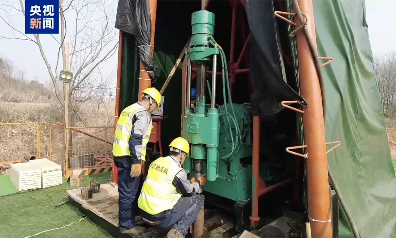 Duyurulur duyurulmaz dünyanın gözü oraya çevrildi: Tam 1444 ton altın bulundu!