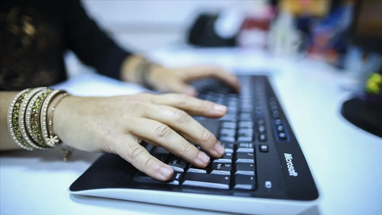 e-Tebligat uygulamasıyla 51 milyar lira tasarruf sağlandı