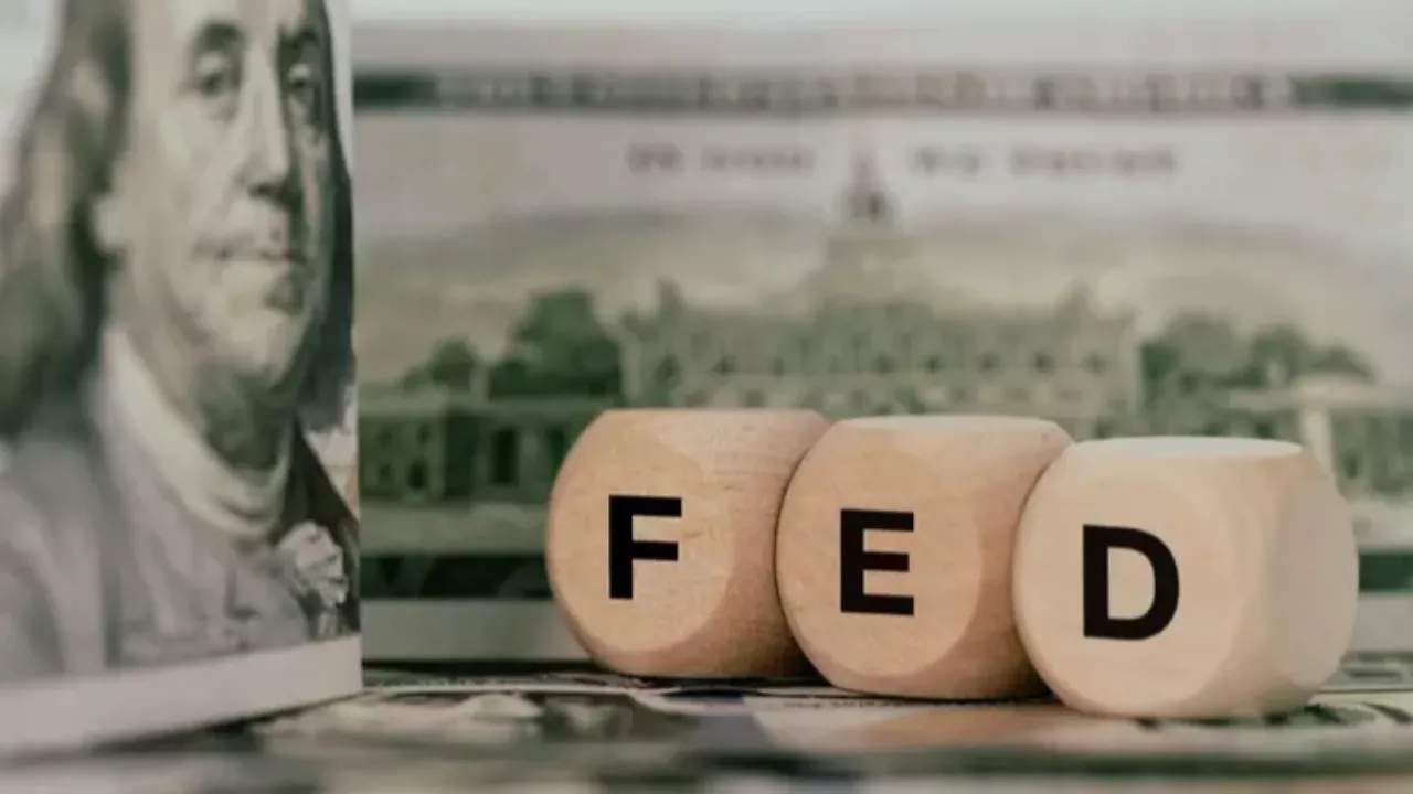 FED 2025 son faiz kararı ne zaman açıklanacak?