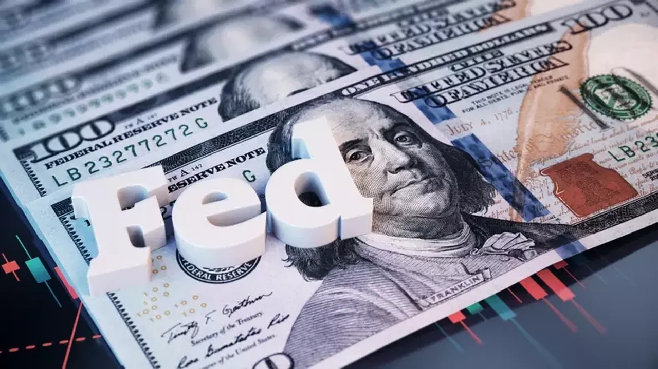 FED 2025 son faiz kararı ne zaman açıklanacak?