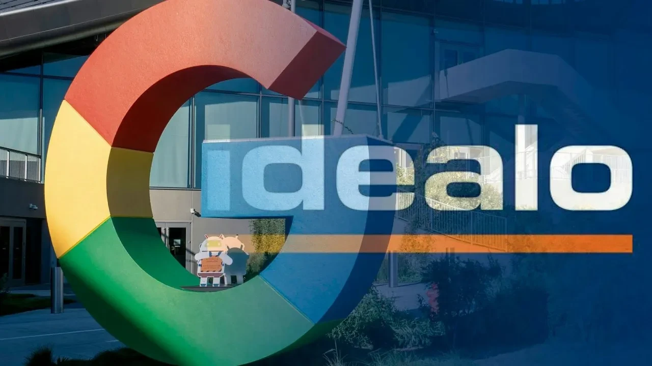 Google’a Almanya’dan bir ceza daha