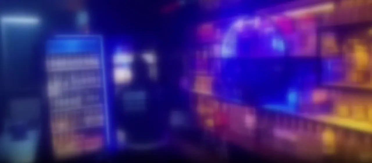 İnternetten tanışıp erkekleri ağlarına böyle düşürüyorlar! 'Çat çat' dolandırıcılar enselendi