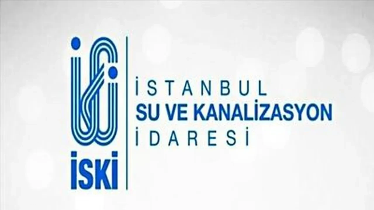 İSKİ'den İstanbul'da çamurlu su akmasına ilişkin açıklama