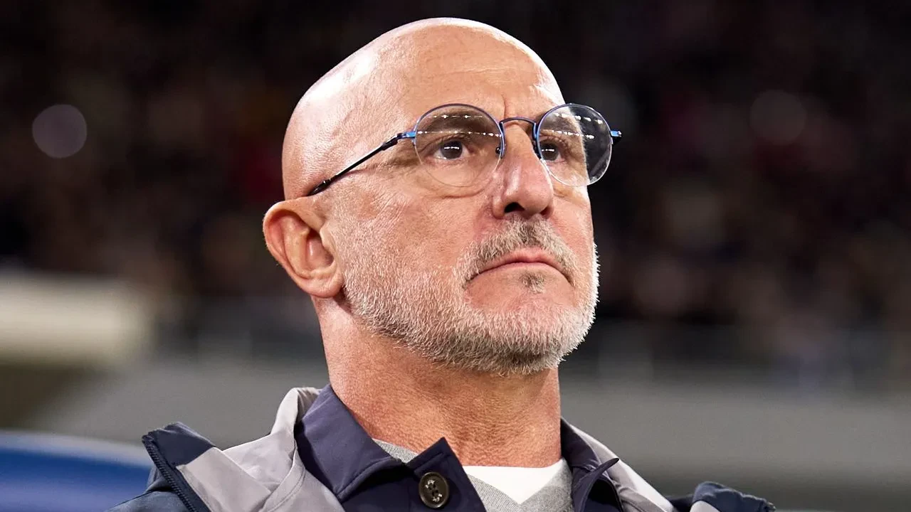 İspanya cephesinde Türkiye kritiği: 