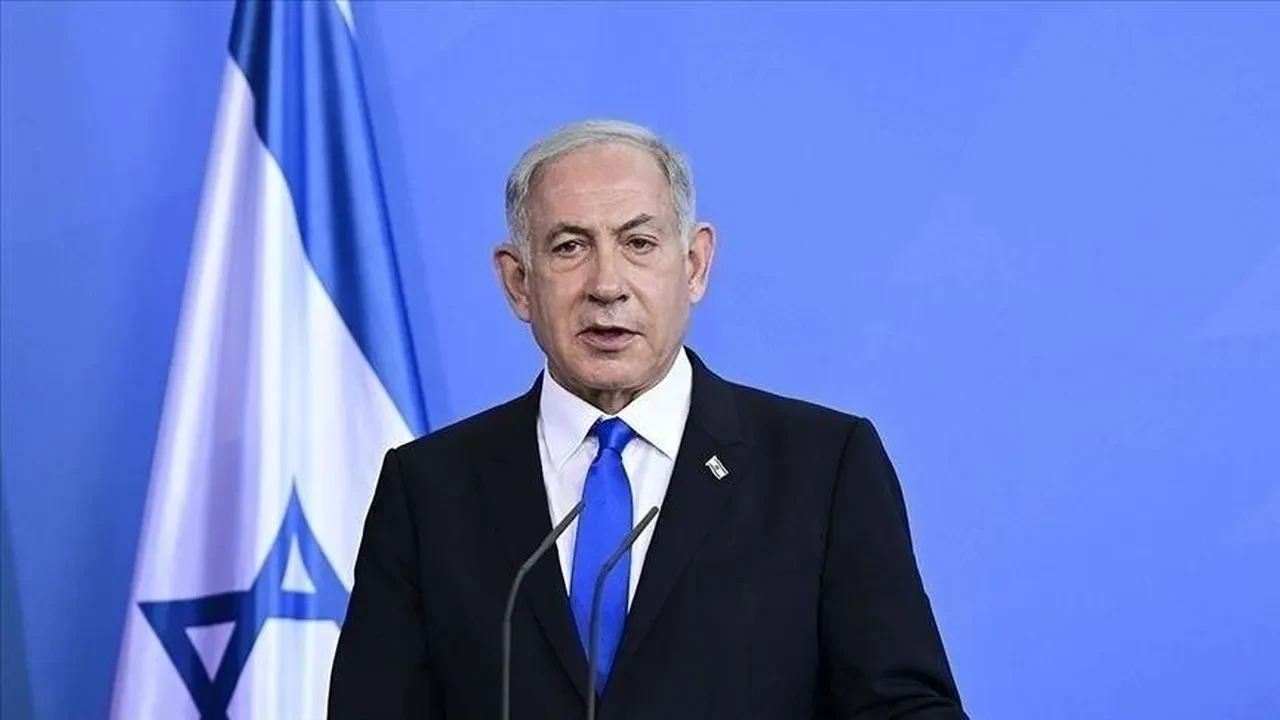 İsrail Kabinesi'nde sesler yükseldi: Aşırı sağcı bakanlar Netanyahu'yu hedef aldı