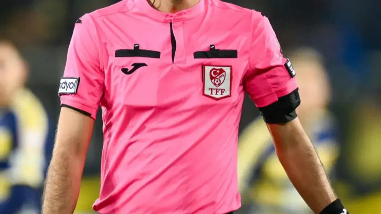 İstanbul Cumhuriyet Başsavcılığı'ndan bahis açıklaması!