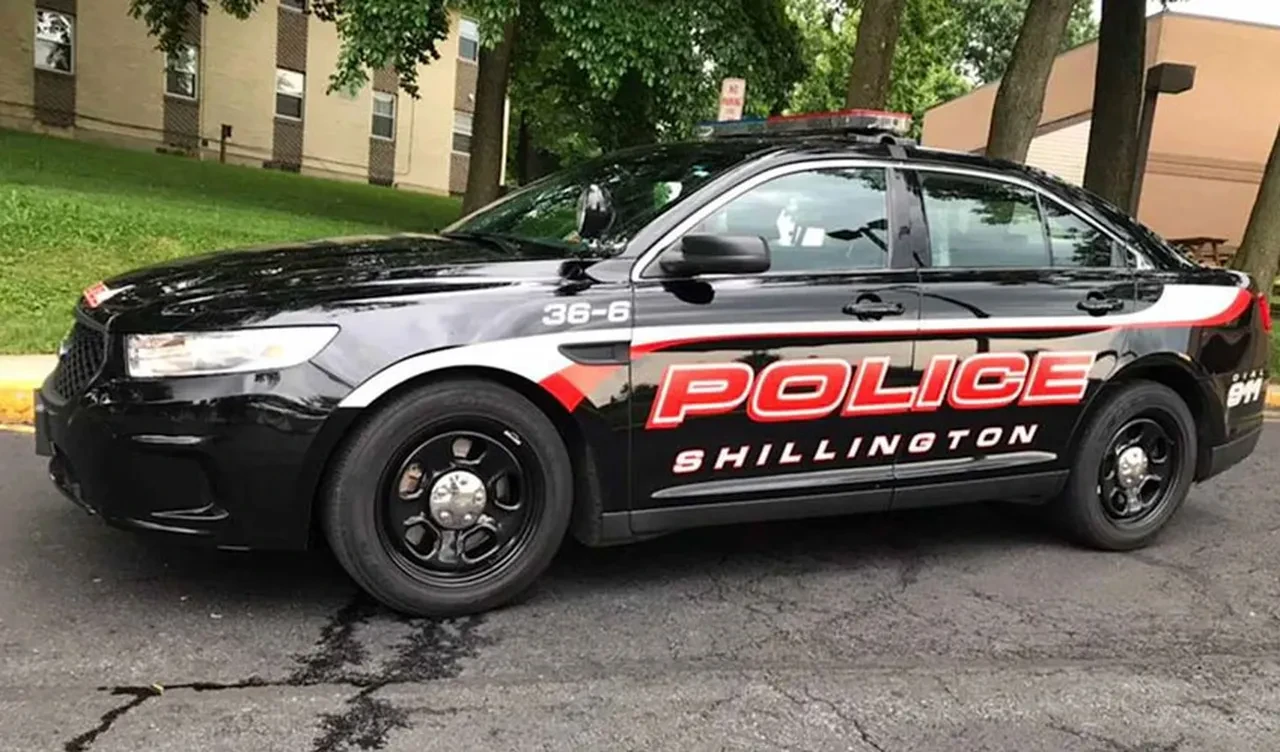 Köpek sahibini sırtından vurdu! Polis soruşturma başlattı