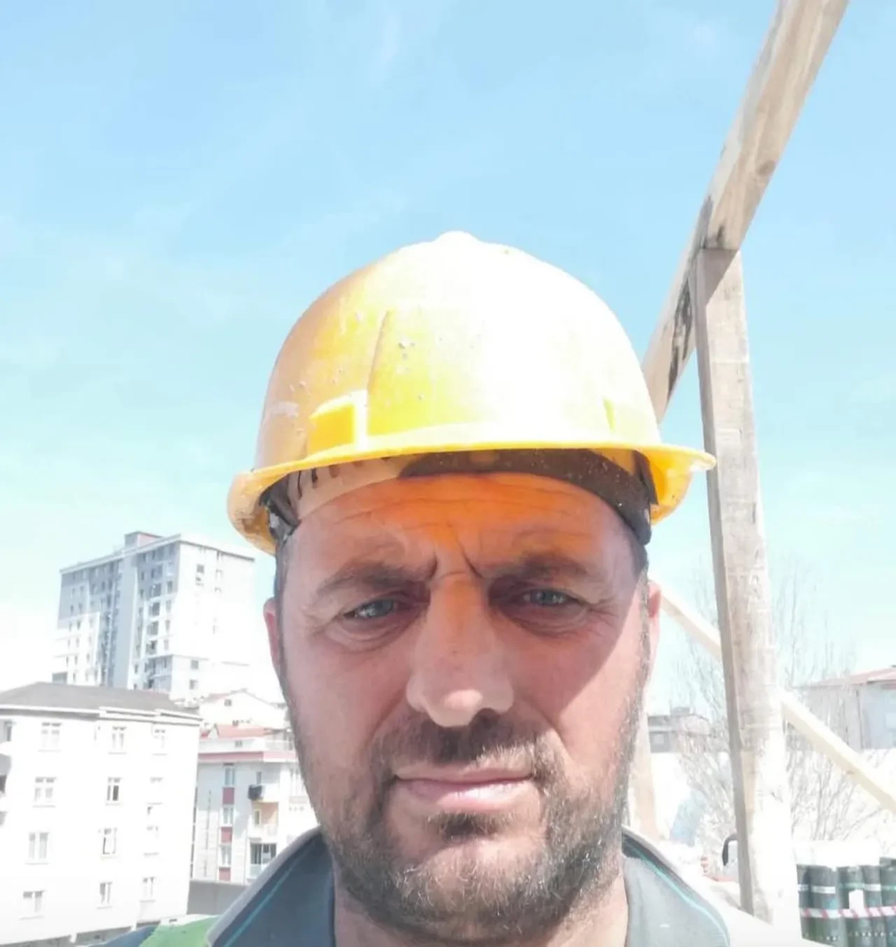 Metro inşaatındaki faciaya ilişkin 2 kişi yakalandı