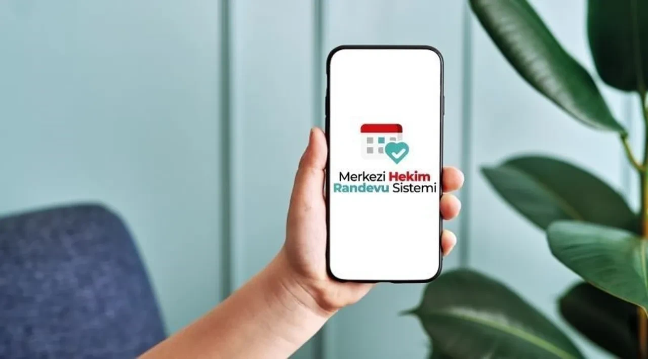 MHRS randevusu alırken dikkat! Bu oyuna gelmeyin