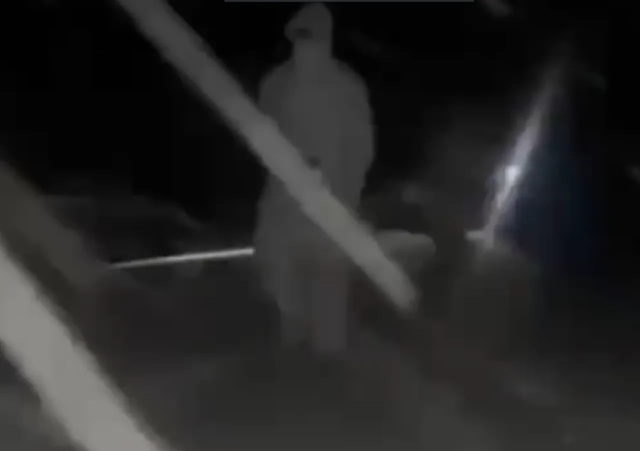 MSB duyurdu! Hudut Kartalları zehir tacirlerine geçit vermiyor!