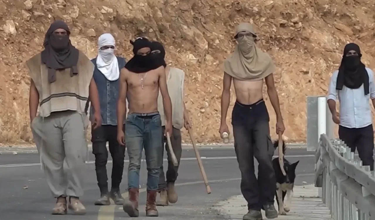 Netanyahu’dan ‘Filistin Devleti’ çıkışı: "On yıllardır bu girişimleri reddediyorum"