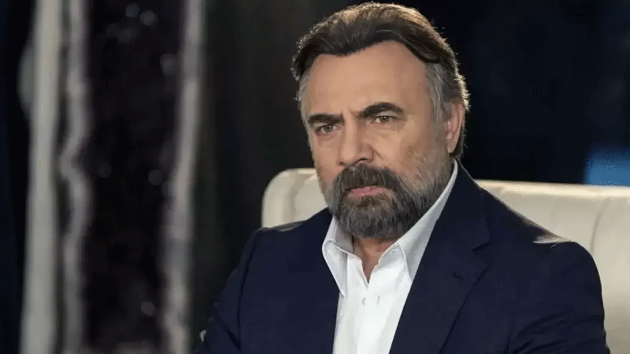 Oktay Kaynarca'yı çılgına döndüren yorum! İlk defa cevap verdi