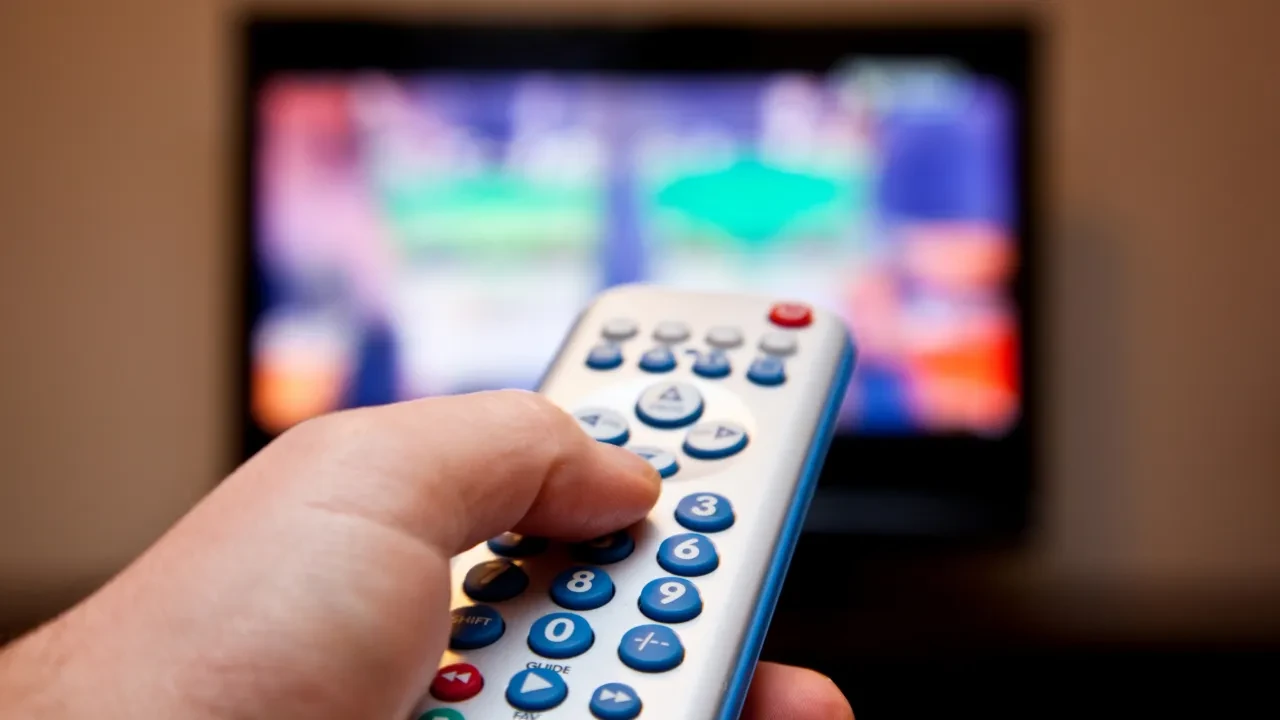 One Punch Man 3. sezon 7. bölüm ne zaman, saat kaçta yayınlanacak? 3. sezonun kaç bölüm süreceği belli oldu