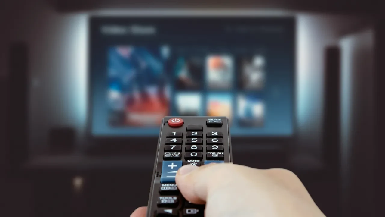 One Punch Man 3. sezon 7. bölüm ne zaman, saat kaçta yayınlanacak? 3. sezonun kaç bölüm süreceği belli oldu