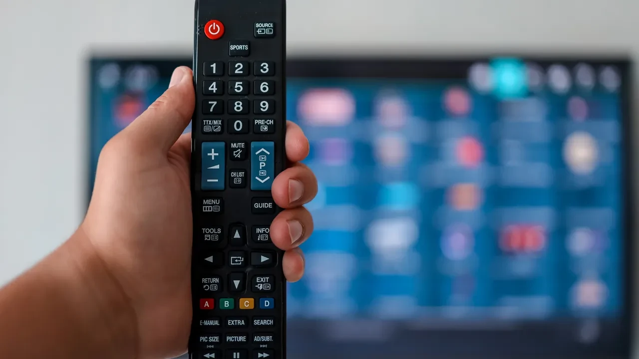 One Punch Man 3. sezon 7. bölüm ne zaman, saat kaçta yayınlanacak? 3. sezonun kaç bölüm süreceği belli oldu