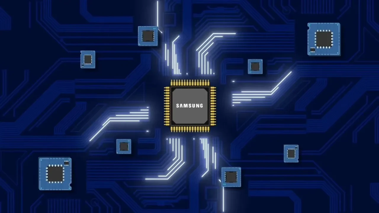 Piyasada kıtlık başladı: Bellek fiyatlarına yüzde 60 zam yaptılar