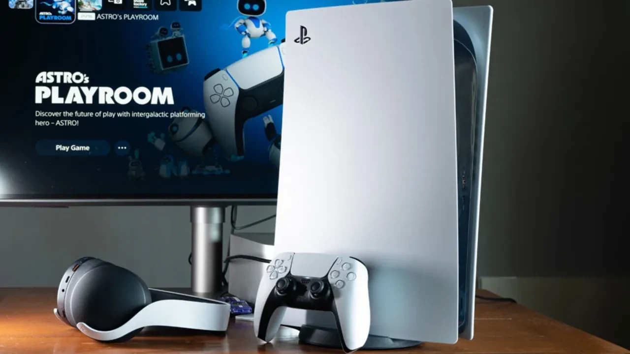 PlayStation'dan sürpriz karar! PC oyuncuları çıldıracak