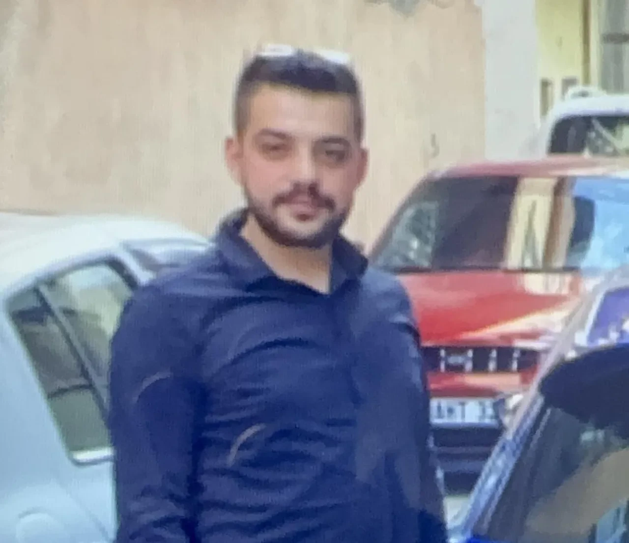 Pompalı tüfekle şakada kan aktı! Arkadaş katili oldu