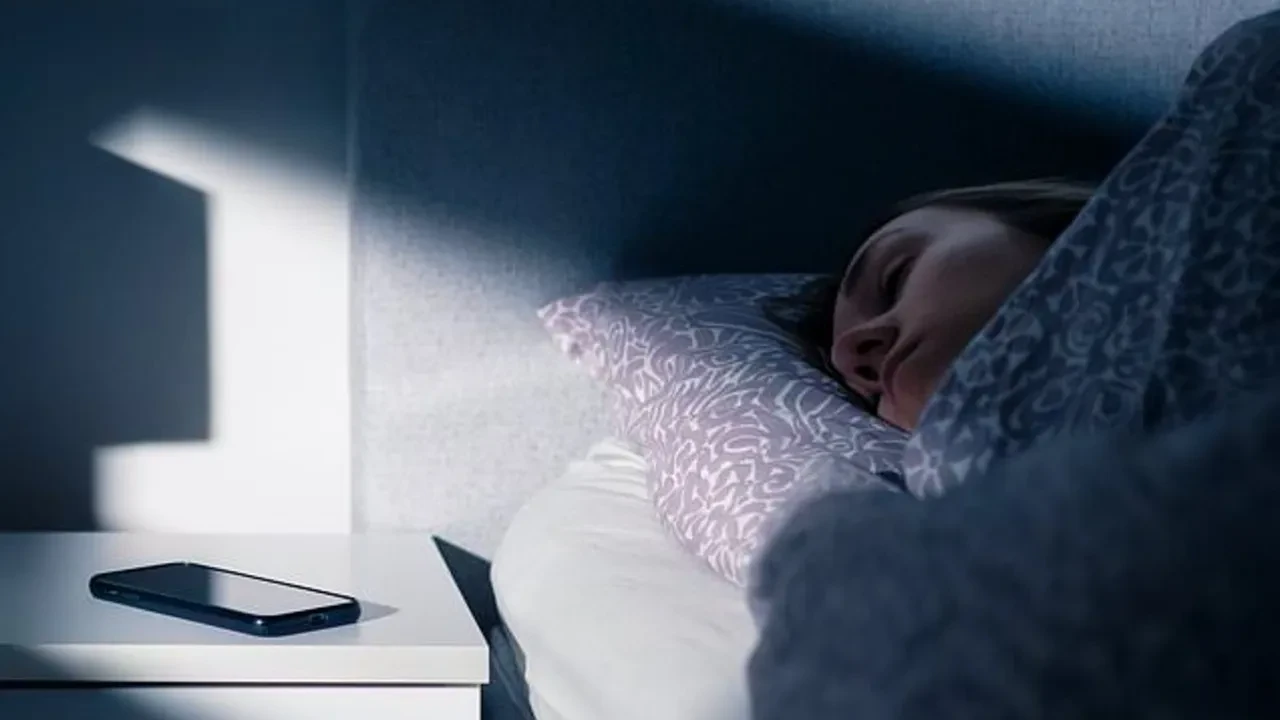 Rüyanızda asla göremeyeceğiniz 5 şey belli oldu