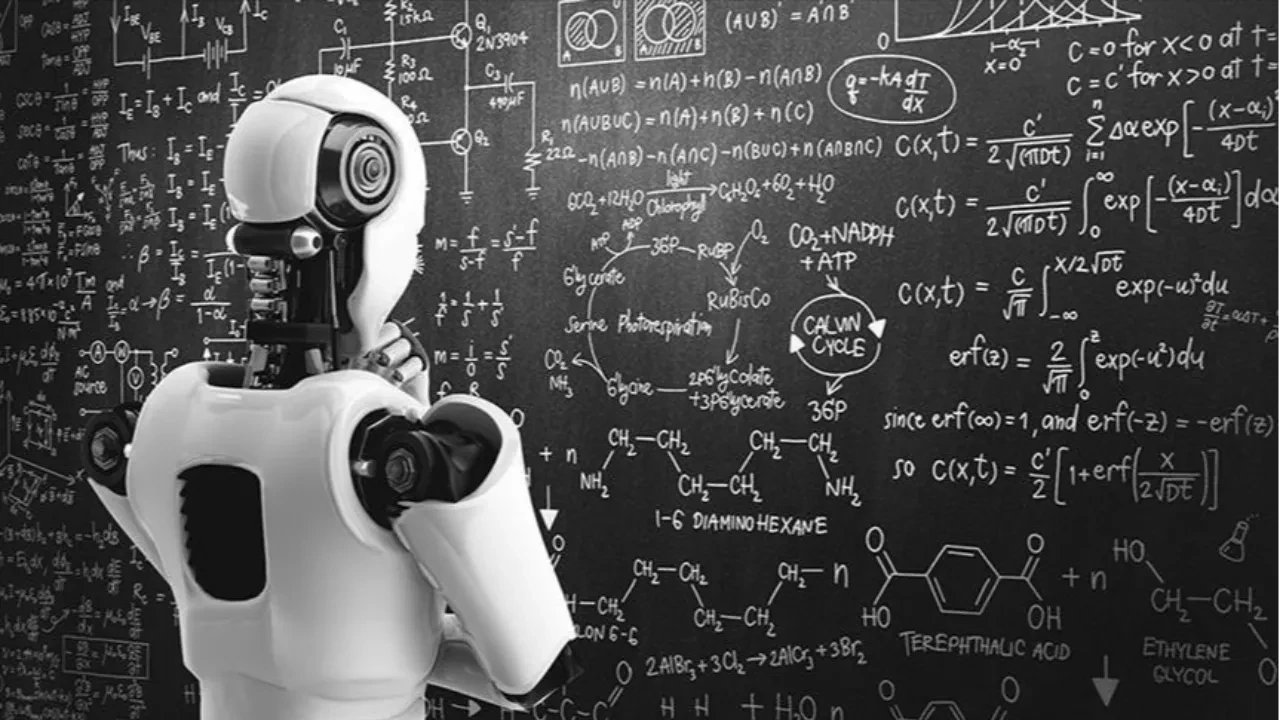 Samsung, Hyundai Motor Group, SK Group ve LG Group'tan dev yapay zeka atılımı