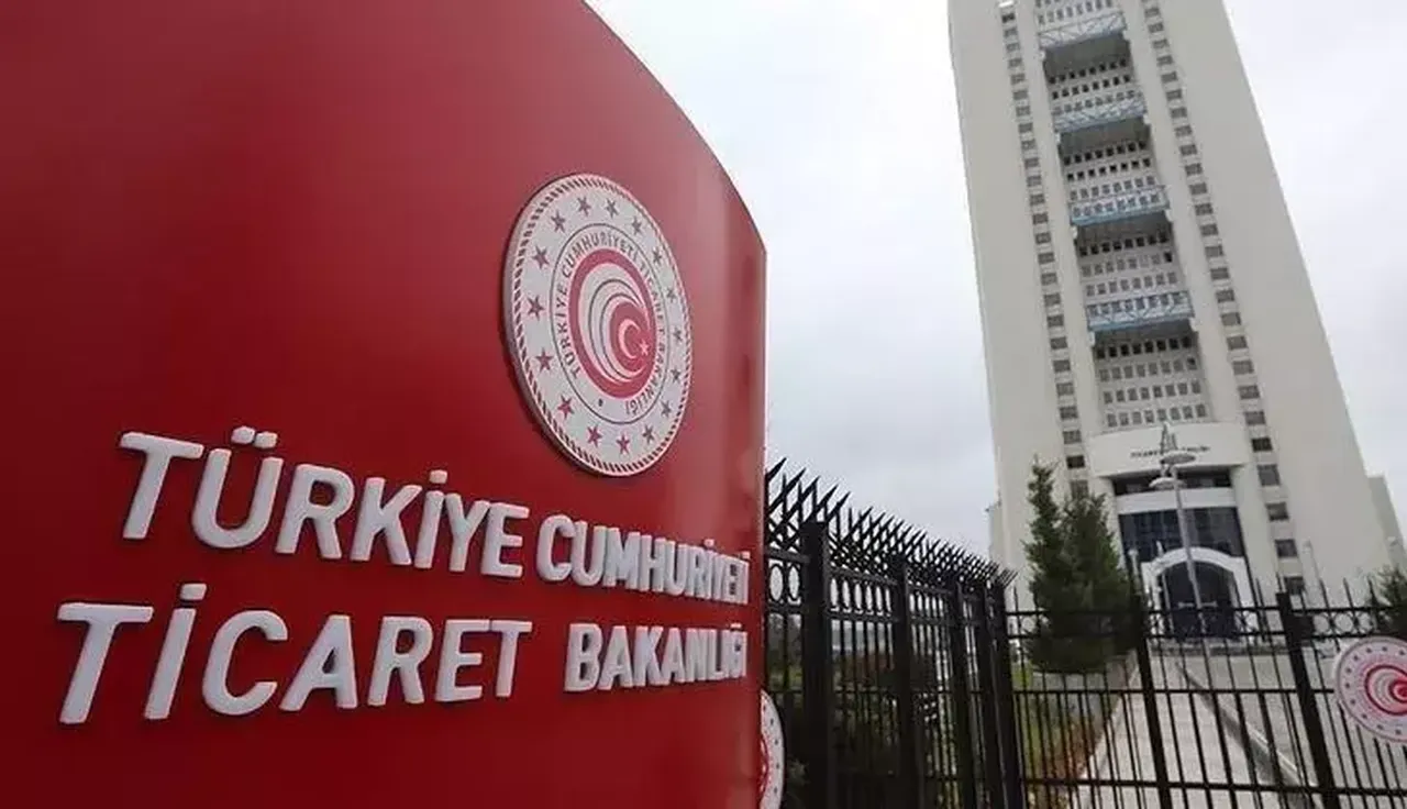 Ticaret Bakanlığı memur alımı başladı mı, başvuru şartları neler?