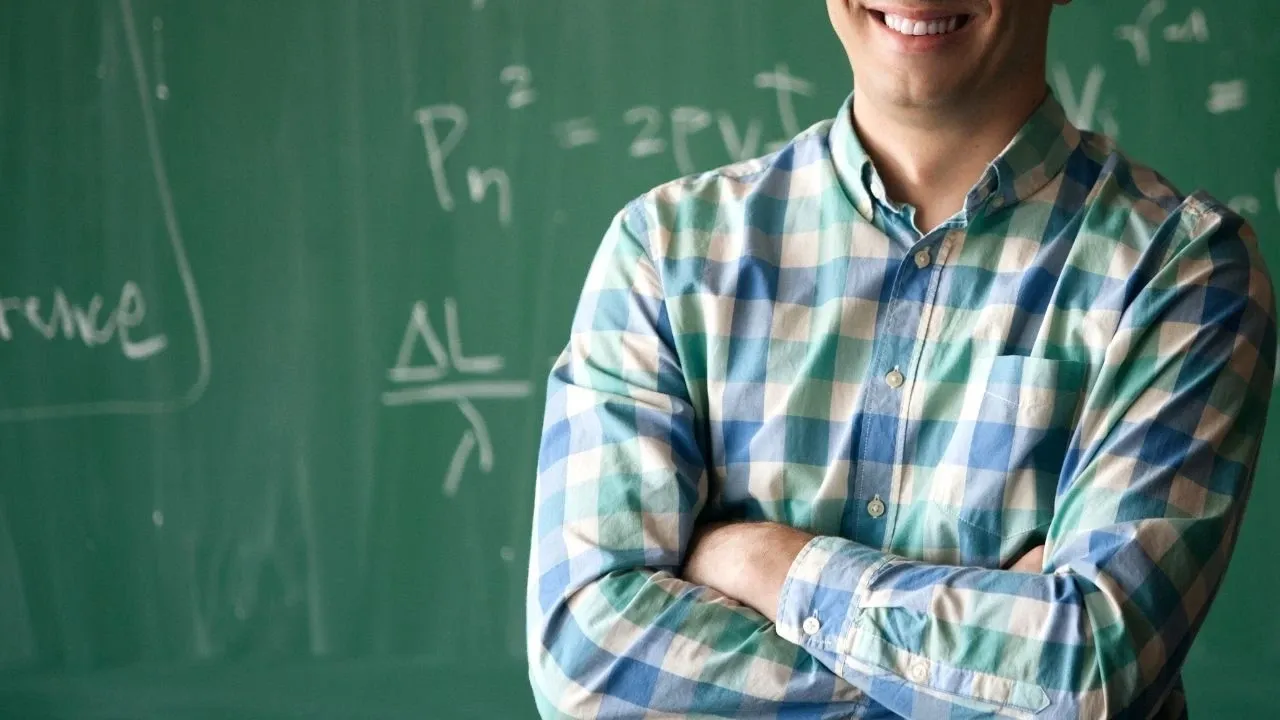 15 bin sözleşmeli öğretmen atama sonuçları ne zaman açıklanacak? Milli Eğitim Bakanı Yusuf Tekin açıklama yaptı