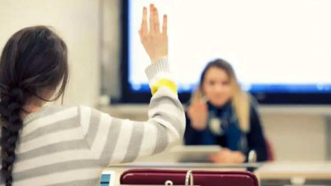 15 bin sözleşmeli öğretmen atama sonuçları ne zaman açıklanacak? Milli Eğitim Bakanı Yusuf Tekin açıklama yaptı