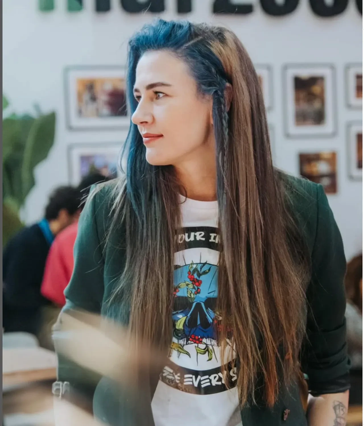 Acun Ilıcalı açıkladı: Milli voleybolcu Meryem Boz Survivor 2026'da yarışacak