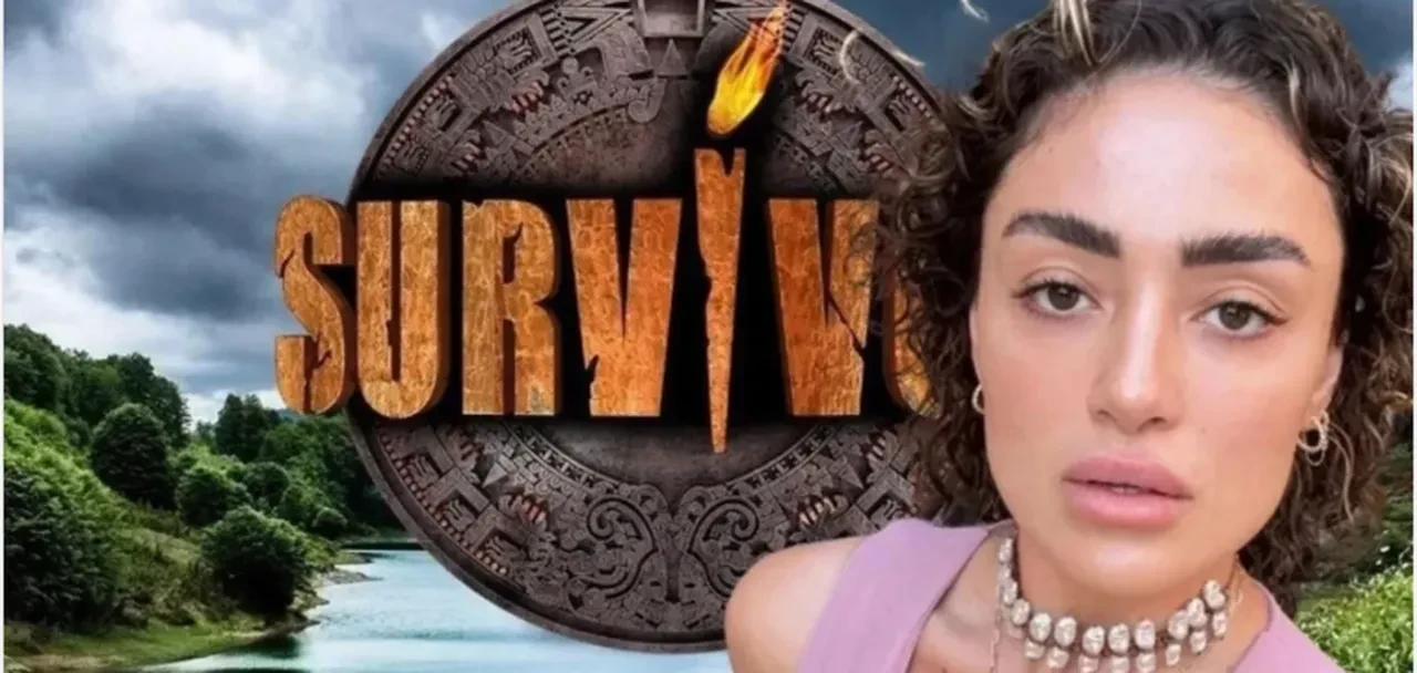 Acun Ilıcalı açıkladı: Milli voleybolcu Meryem Boz Survivor 2026'da yarışacak