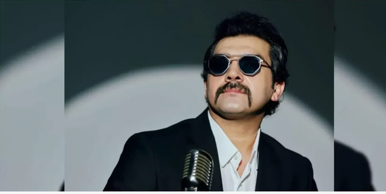 Acun Ilıcalı açıkladı: Milli voleybolcu Meryem Boz Survivor 2026'da yarışacak