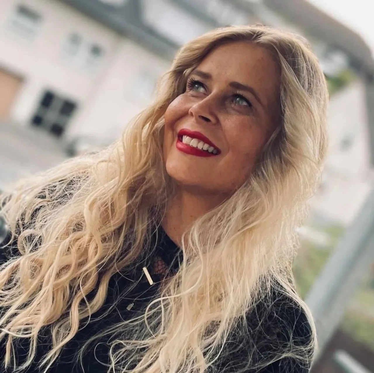 Alman doktorları dinlemedi Türkiye'ye geldi! Estetik operasyonda canından oldu