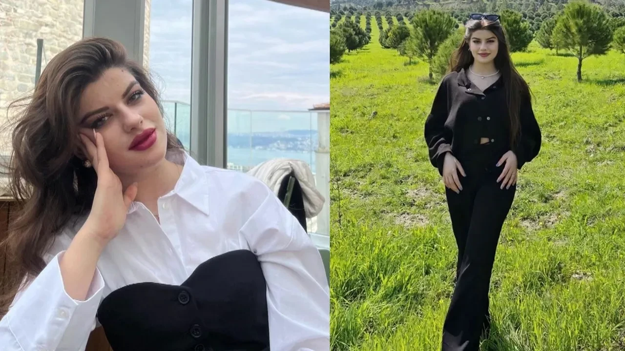 Ayşe Tokyaz cinayetinde yeni gelişme! Katil Cemil Koç için istenen ceza belli oldu 