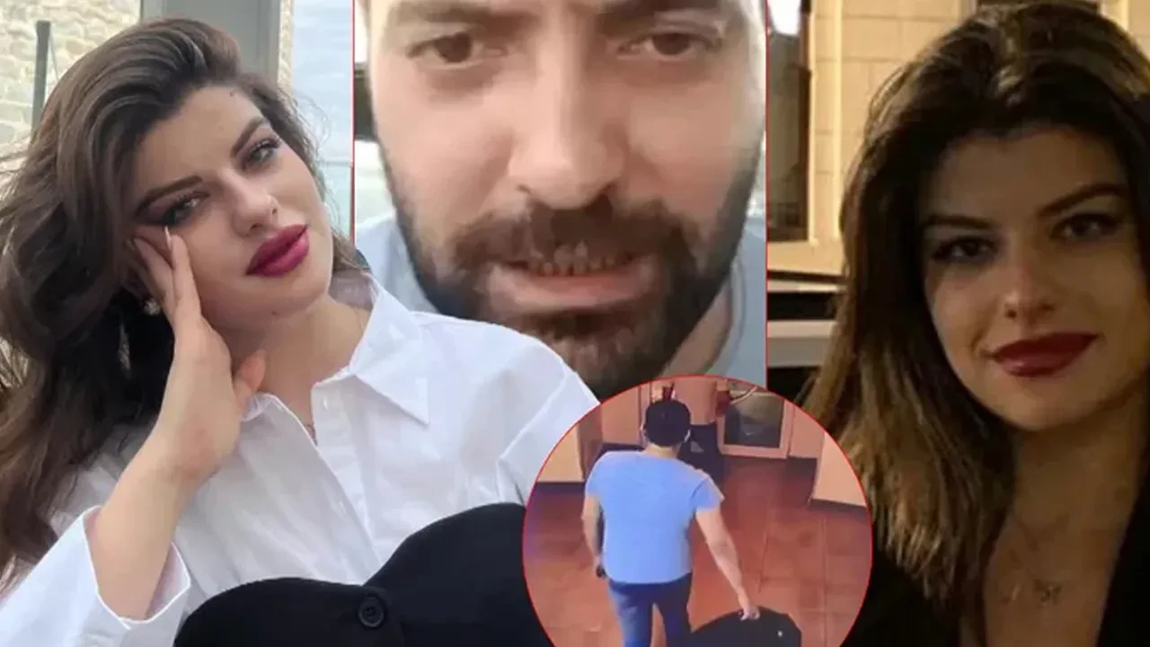 Ayşe Tokyaz cinayetinde yeni gelişme! Katil Cemil Koç için istenen ceza belli oldu