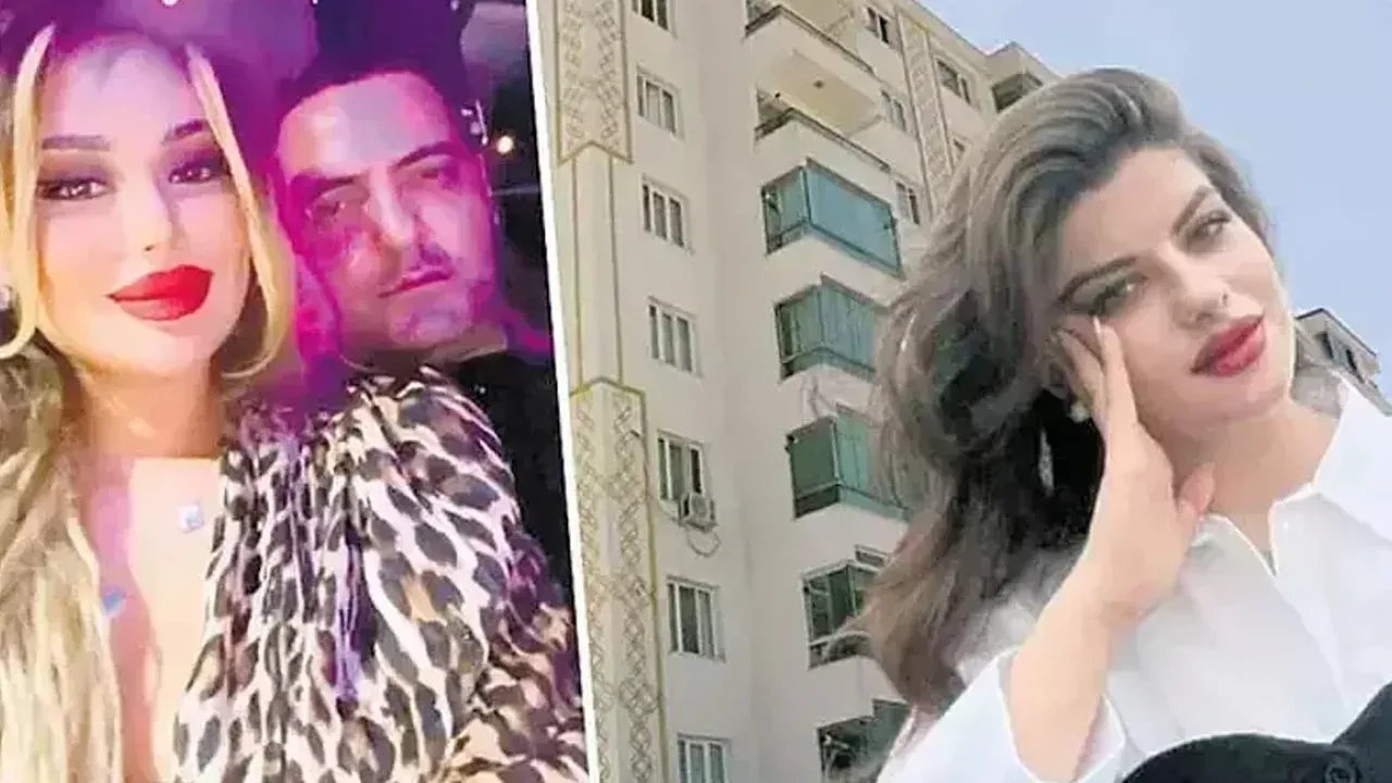 Ayşe Tokyaz cinayetinde yeni gelişme! Katil Cemil Koç için istenen ceza belli oldu