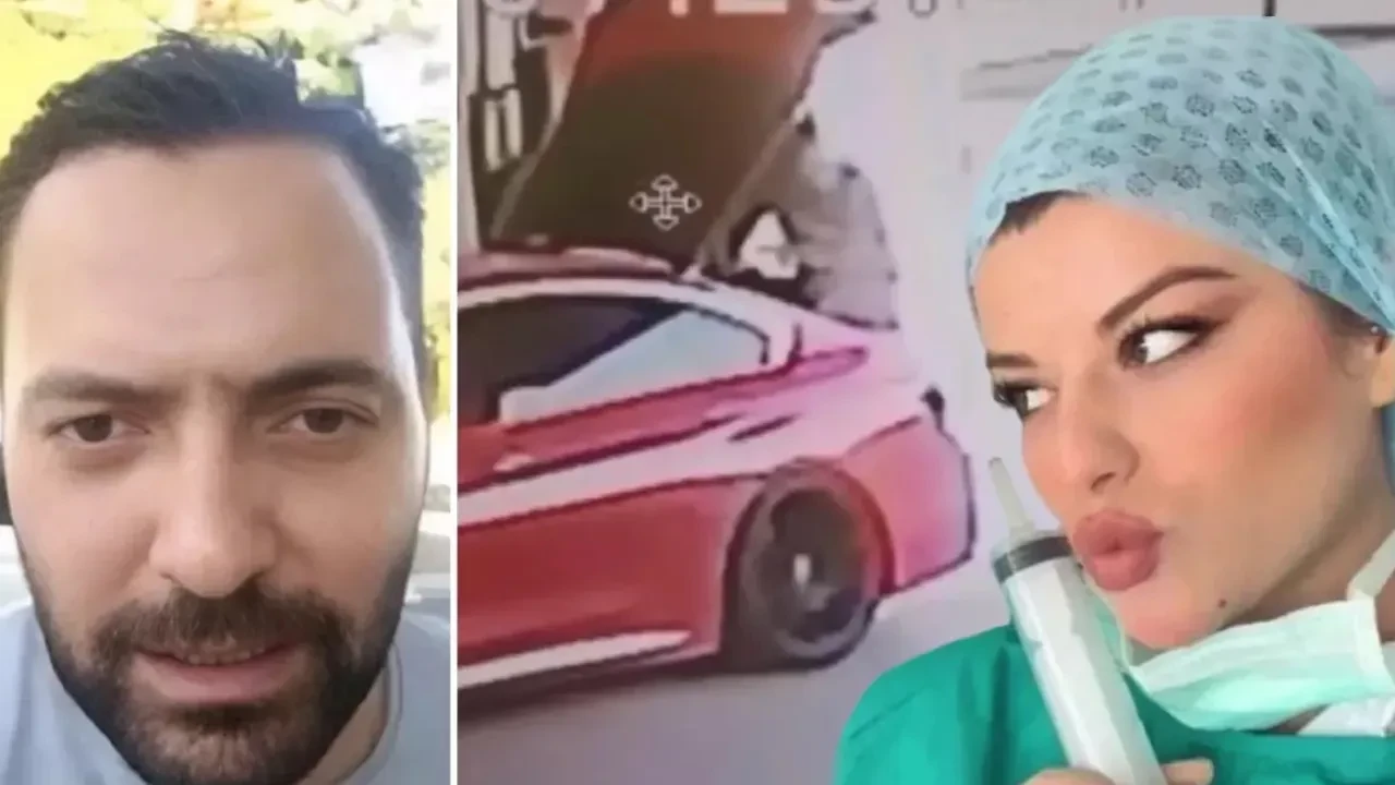 Ayşe Tokyaz cinayetinde yeni gelişme! Katil Cemil Koç için istenen ceza belli oldu