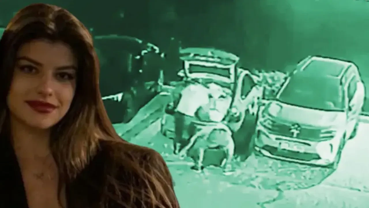 Ayşe Tokyaz cinayetinde yeni gelişme! Katil Cemil Koç için istenen ceza belli oldu