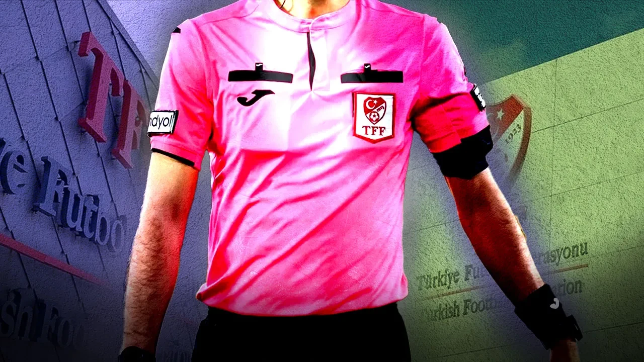 Bahis skandalında sürpriz gelişme! Başsavcılıktan dikkat çeken açıklama