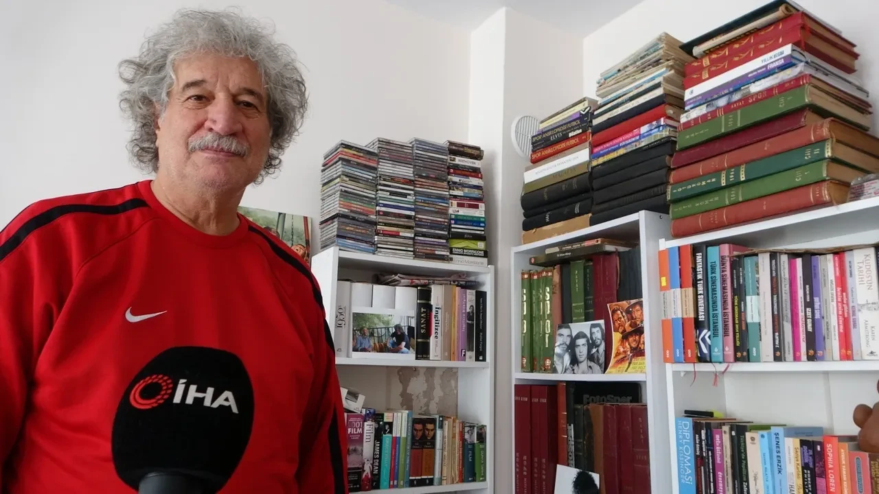 Deprem sonrası çuvallara doldurup çıkarttı! Enkazdan kurtardıkları şaşkına çevirdi