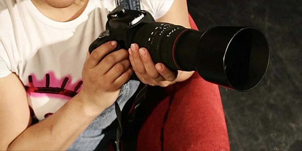 Düğün fotoğrafçılarına Yargıtay’dan kötü haber: Evli çiftin şikayeti haklı görüldü, fotoğrafçı ceza aldı