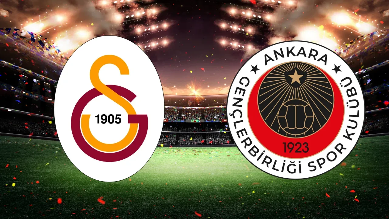 Galatasaray Gençlerbirliği maç biletleri ne zaman satışa çıkacak? GS Gençlerbirliği bilet fiyatları gündemde